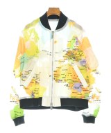 sacai（サカイ）その他 白 サイズ:2(M位) レディース/2200721394114