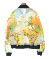 sacai（サカイ）その他 白 サイズ:2(M位) レディース/2200721394114