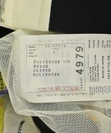 sacai（サカイ）その他 白 サイズ:2(M位) レディース/2200721394114