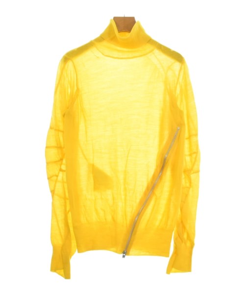 sacai(サカイ)のニット・セーター サイズ:1(S位) 17,200円