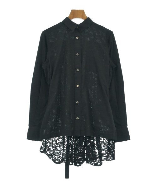 sacai(サカイ)のカジュアルシャツ サイズ:2(M位) 17,800円