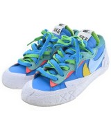 sacai スニーカー