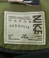 sacai（サカイ）モッズコート カーキ サイズ:M レディース/2200728204010
