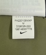 sacai（サカイ）モッズコート カーキ サイズ:M レディース/2200728204010