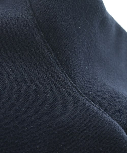 sacai（サカイ）ワンピース 青 サイズ:3(L位) レディース/2200728204041