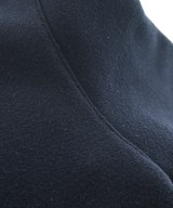 sacai（サカイ）ワンピース 青 サイズ:3(L位) レディース/2200728204041