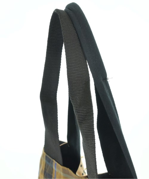 sacai（サカイ）トートバッグ ベージュ サイズ:- レディース/2200728233034
