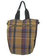 sacai（サカイ）トートバッグ ベージュ サイズ:- レディース/2200728233034
