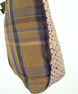 sacai（サカイ）トートバッグ ベージュ サイズ:- レディース/2200728233034