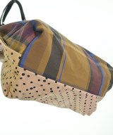 sacai（サカイ）トートバッグ ベージュ サイズ:- レディース/2200728233034