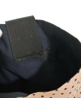 sacai（サカイ）トートバッグ ベージュ サイズ:- レディース/2200728233034