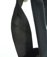 sacai（サカイ）トートバッグ ベージュ サイズ:- レディース/2200728233034
