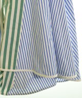 sacai（サカイ）シャツワンピース 白 サイズ:1(S位) レディース/2200728731035
