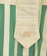 sacai（サカイ）シャツワンピース 白 サイズ:1(S位) レディース/2200728731035