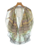 sacai（サカイ）カーディガン グレー サイズ:1(S位) レディース/2200728731042