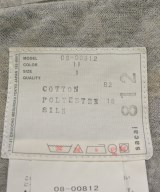 sacai（サカイ）カーディガン グレー サイズ:1(S位) レディース/2200728731042