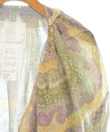 sacai（サカイ）カーディガン グレー サイズ:1(S位) レディース/2200728731042