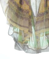 sacai（サカイ）カーディガン グレー サイズ:1(S位) レディース/2200728731042
