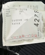 sacai（サカイ）ニット・セーター 黒 サイズ:2(M位) レディース/2200729047012