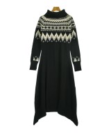 sacai ワンピース