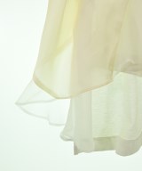 sacai（サカイ）Tシャツ・カットソー 白 サイズ:1(S位) レディース/2200729047067