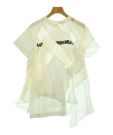 sacai Tシャツ・カットソー