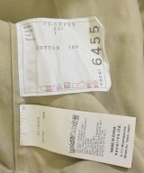 sacai（サカイ）ブルゾン ベージュ サイズ:1(S位) レディース/2200729087032