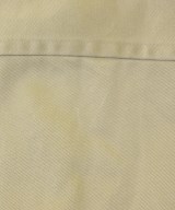 sacai（サカイ）ブルゾン ベージュ サイズ:1(S位) レディース/2200729087032