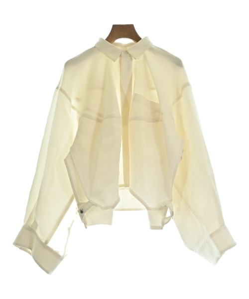 sacai(サカイ)のブラウス サイズ:1(S位) 30,400円