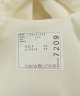 sacai（サカイ）ブラウス 白 サイズ:1(S位) レディース/2200729116015