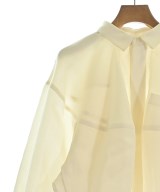 sacai（サカイ）ブラウス 白 サイズ:1(S位) レディース/2200729116015