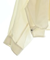 sacai（サカイ）ブラウス 白 サイズ:1(S位) レディース/2200729116015