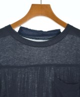 sacai（サカイ）ニット・セーター 紺 サイズ:1(S位) レディース/2200682311076