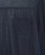 sacai（サカイ）ニット・セーター 紺 サイズ:1(S位) レディース/2200682311076