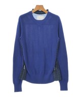 sacai ニット・セーター