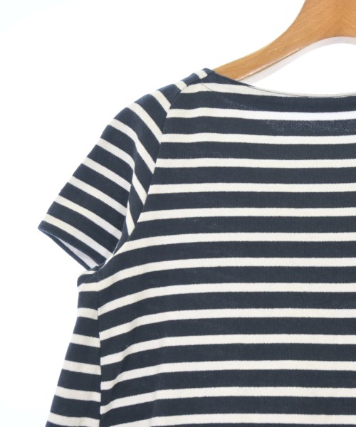 sacai（サカイ）Tシャツ・カットソー 紺 サイズ:2(M位) レディース/2200682311090
