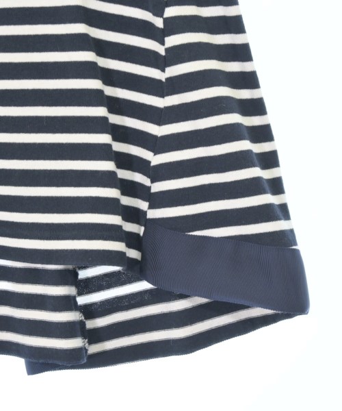 sacai（サカイ）Tシャツ・カットソー 紺 サイズ:2(M位) レディース/2200682311090