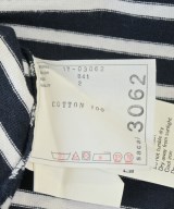 sacai（サカイ）Tシャツ・カットソー 紺 サイズ:2(M位) レディース/2200682311090