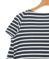 sacai（サカイ）Tシャツ・カットソー 紺 サイズ:2(M位) レディース/2200682311090