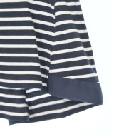 sacai（サカイ）Tシャツ・カットソー 紺 サイズ:2(M位) レディース/2200682311090