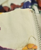 sacai（サカイ）ブラウス その他（柄物・カラフル） サイズ:2(M位) レディース/2200682374019