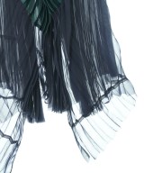 sacai（サカイ）ロング・マキシ丈スカート 緑 サイズ:1(S位) レディース/2200682374026