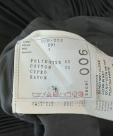 sacai（サカイ）ロング・マキシ丈スカート 黒 サイズ:0(XS位) レディース/2200683332049