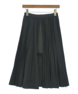 sacai ロング・マキシ丈スカート