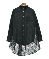 sacai カジュアルシャツ