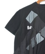 sacai（サカイ）Tシャツ・カットソー 黒 サイズ:3(L位) レディース/2200683454048