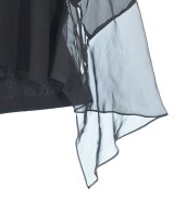sacai（サカイ）Tシャツ・カットソー 黒 サイズ:3(L位) レディース/2200683454048
