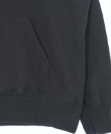 sacai（サカイ）パーカー 黒 サイズ:1(S位) レディース/2200681784130