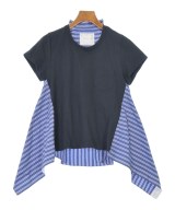 sacai Tシャツ・カットソー