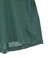 sacai（サカイ）Tシャツ・カットソー 緑 サイズ:2(M位) レディース/2200683929034